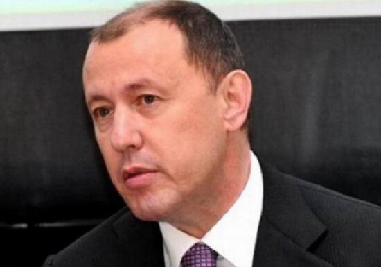 Суд отклонил ходатайства адвокатов Джахангира Гаджиева