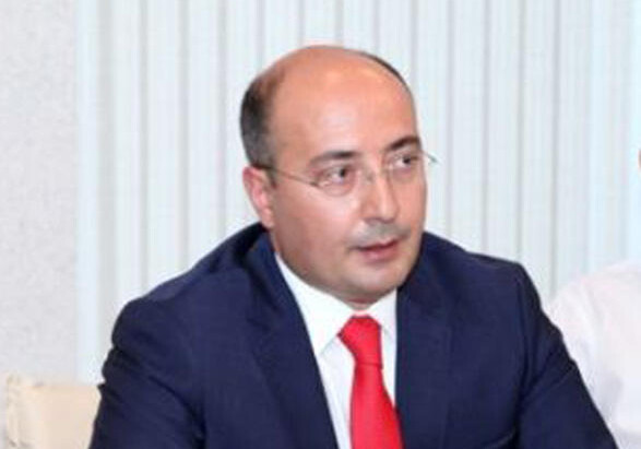 В азербайджанской прессе есть определенный негатив, но его мало - Администрация Президента