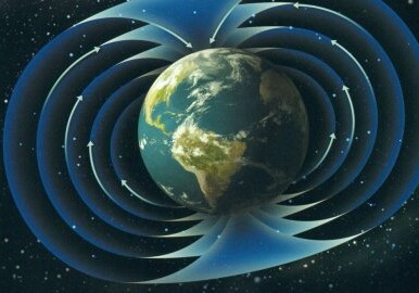 Смена магнитного поля Земли может начаться в любой момент – Ученые