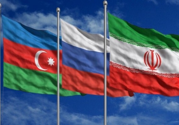 Песков: «Саммит Россия-Иран-Азербайджан состоится, когда позволят графики президентов»