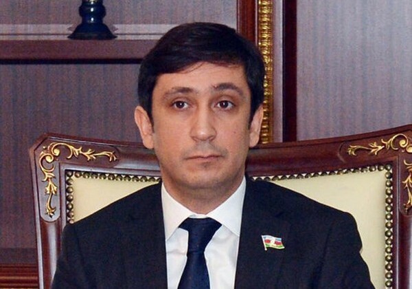 «Радикальная оппозиция распространяет клеветническую информацию и про азербайджанскую полицию» – Депутат