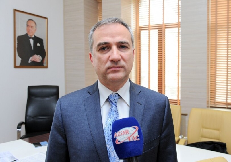 Фарид Шафиев: «Движение неприсоединения – значимая платформа для поддержки территориальной целостности Азербайджана»