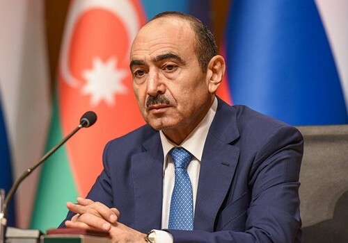 «Ни Али Керимли, ни круги, на которые он опирается, не могут говорить на языке угроз с властями Азербайджана» – Помощник президента