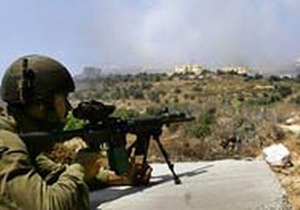 ООН призвала Израиль и Ливан соблюдать договоренности о прекращении огня