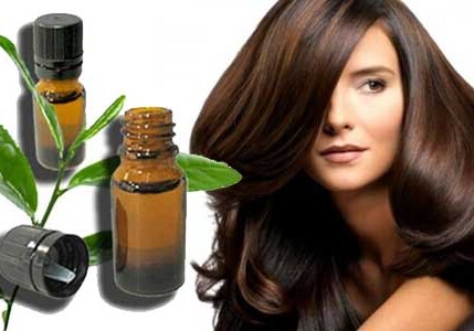 Названы четыре эфирных масла, с помощью которых можно оздоровить волосы