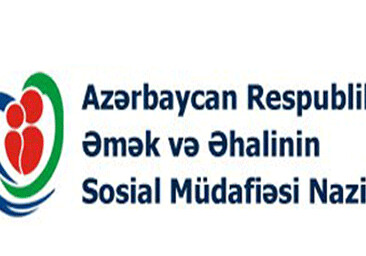Минтруда Азербайджана купит у SARAY-H квартиры для инвалидов Карабахской войны на $2,2 млн