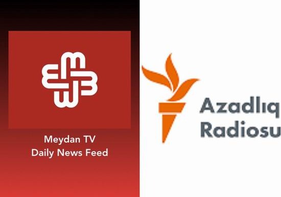 Верховный суд отменил решение о блокировании «Радио Азадлыг», «Мейдан ТВ» и других сайтов