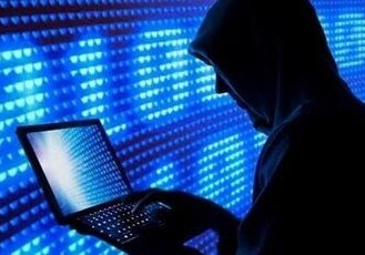 Как не стать жертвой хакеров: 6 основных правил