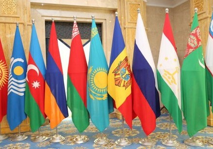 Следующий Совет глав-государств СНГ пройдет в Ташкенте