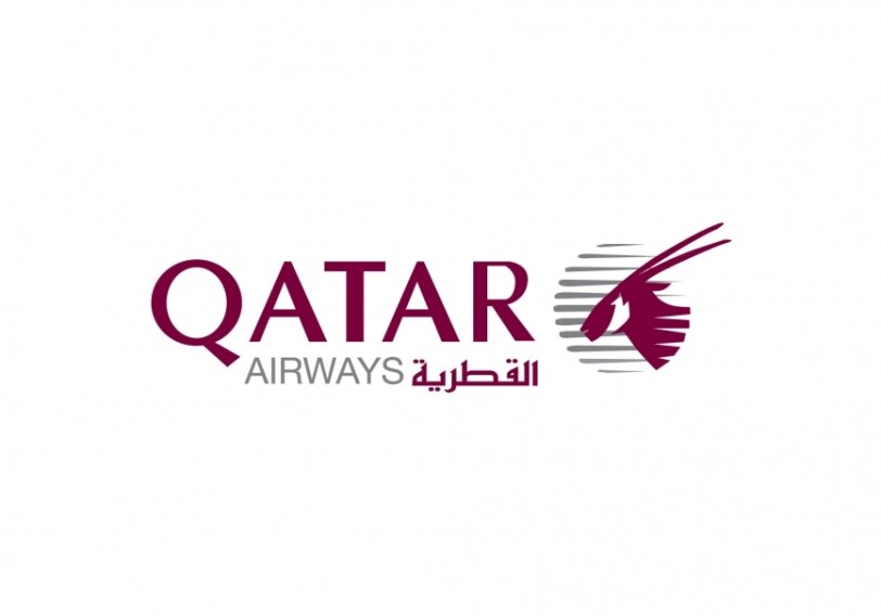 Азербайджан будет снабжать Qatar Airways продовольствием