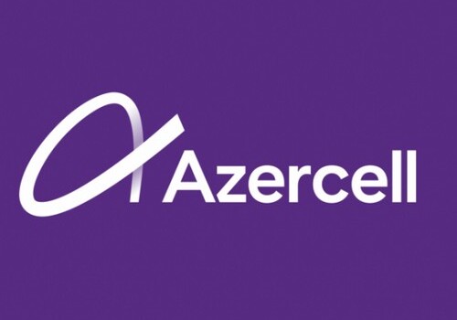 В сети оператора «Azercell Telekom» возникли технические проблемы