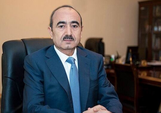5 тезисов о 18 октября - принятии Конституционного акта Азербайджанской Республики о независимости