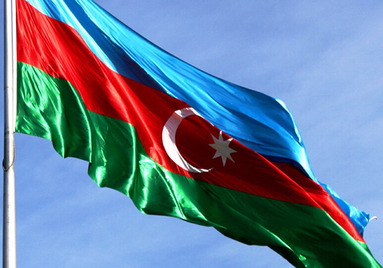 Сегодня День государственной независимости Азербайджана