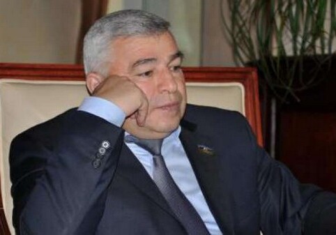 «Али Керимли не имеет морального права вести себя как житель Ходжалы» – Депутат