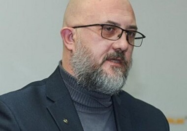 Евгений Михайлов: «Армения теперь делает все для того, чтобы Россия от нее отвернулась»