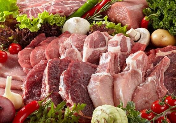 В Азербайджане продажу мяса освобождают от НДС