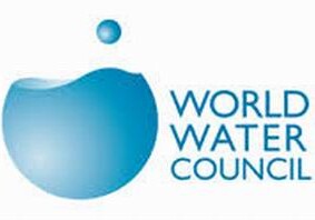 Туркменистан избран в члены Всемирного водного совета
