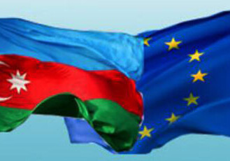 Делегация ЕС в Азербайджане: Мы не поддерживаем беспорядки на улицах Баку