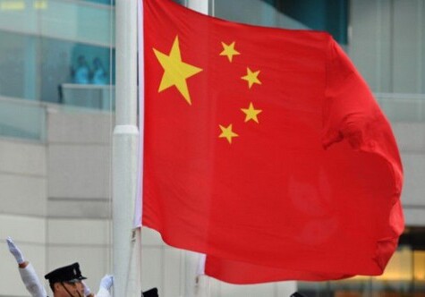 Китай выразил протест Индии в связи с образованием двух союзных территорий