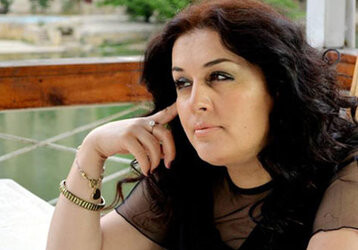 Задержаны мошенники, обманувшие мать азербайджанской певицы 