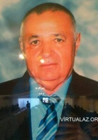 Cкончался приехавший на родину азербайджанский ученый