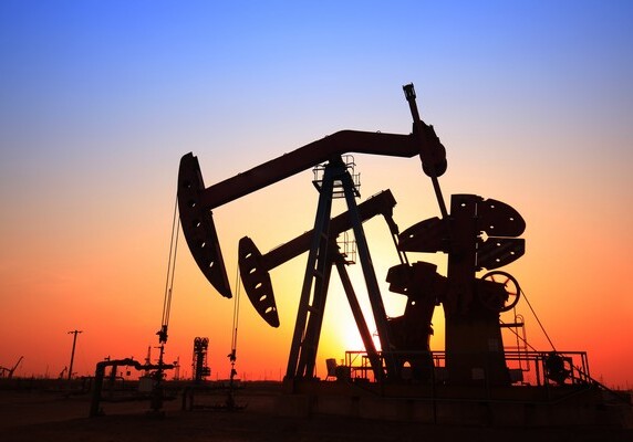 Иран заявил об открытии крупного нефтяного месторождения