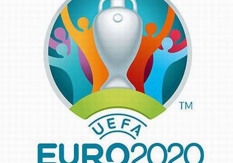 Все, что нужно знать о жеребьевке финала ЕВРО-2020