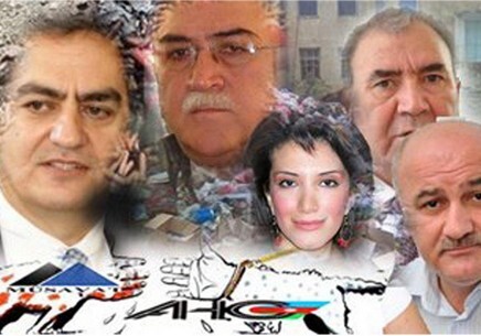 Зампред партии «Ана Вэтэн»: «Сотрудничество оппозиции с Али Инсановым – это предательство государства и народа»