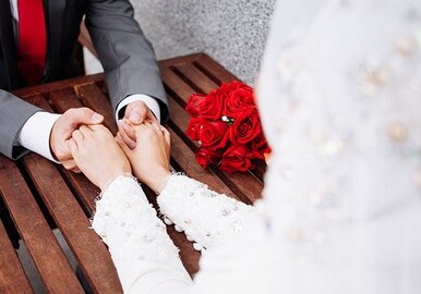 Число ранних браков в Азербайджане значительно сократилось