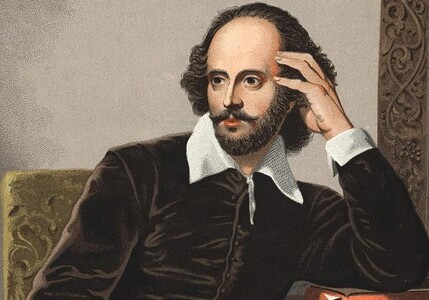 Искусственный интеллект подтвердил, что у Шекспира был соавтор