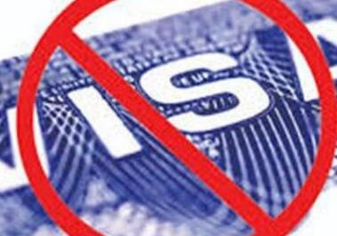 Нахчыванская АР отменила визовый режим для граждан Ирана
