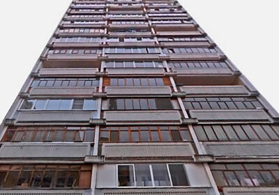 Невероятно, но факт: россиянин купил у армянина квартиру с 600 прописанными гражданами