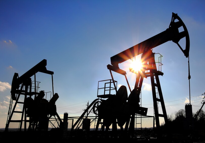 Вьетнамская компания закупит 5 млн баррелей азербайджанской нефти 