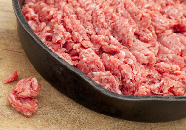 Технологию получения мяса из воздуха создали в США