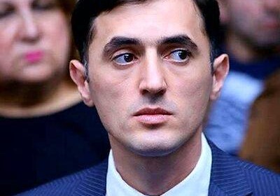 Еще одна оппозиционная партия примет участие во внеочередных парламентских выборах в Азербайджане