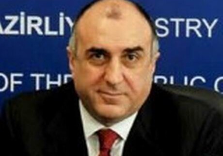 Главы МИД Азербайджана и Армении проведут новую встречу по Карабаху в январе