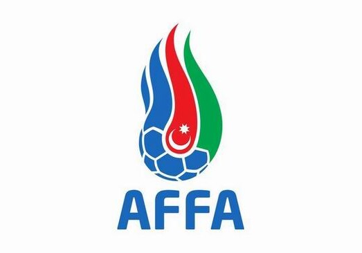 АФФА дисквалифицировала за «договорные матчи» 25 человек