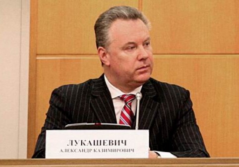Постпред РФ при ОБСЕ Александр Лукашевич: «2019 год не стал прорывным для карабахского урегулирования»