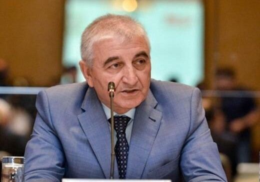 Документы для участия во внеочередных парламентских выборах в Азербайджане подали 469 кандидатов - Будет создан независимый медиа-центр
