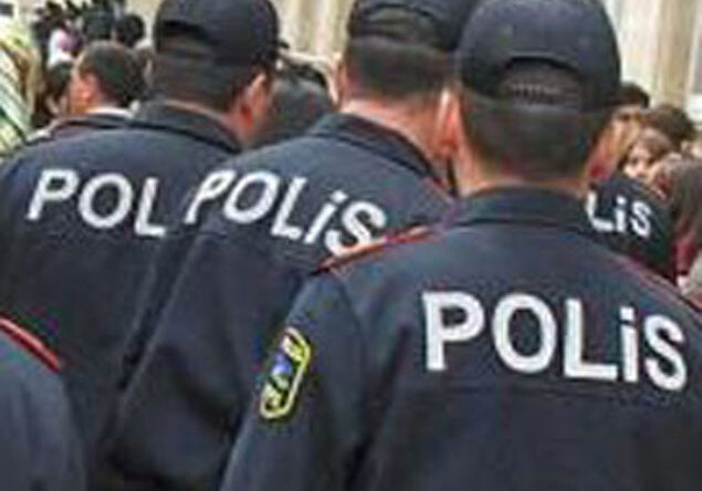 Полиция перейдет на усиленный режим работы – в связи с муниципальными выборами