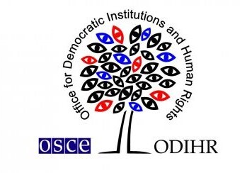 БДИПЧ ОБСЕ направит наблюдателей на парламентские выборы в Азербайджан