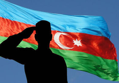 В Азербайджане единовременную выплату получат еще 160 наследников шехидов