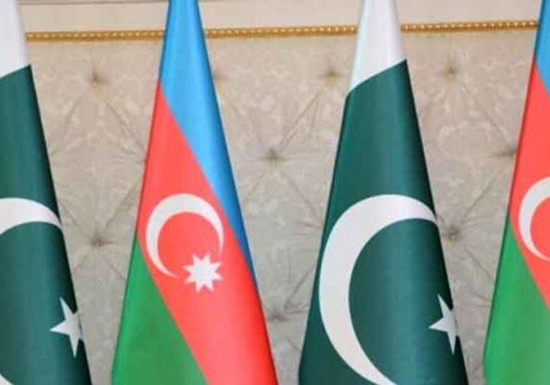Посольство: Наша позиция не изменилась - Пакистан Армению не признает
