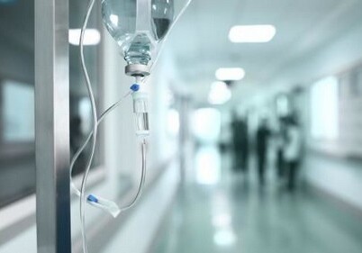 Какова причина одновременной смерти двух пациентов в бакинской больнице? - Комментарий врача