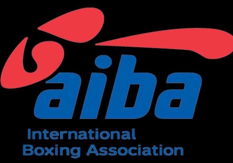 AIBA увеличит призовые за участие на ЧМ по боксу - Победитель будет получать $100 тыс 