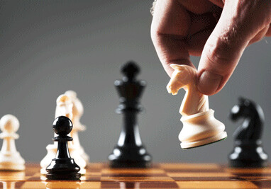 Нахчыван примет Всемирную юношескую шахматную олимпиаду