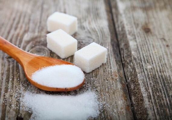 В Азербайджане разоблачен иностранец, использовавший химикаты в производстве сахара 