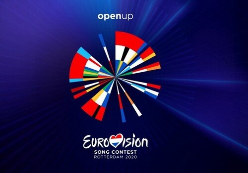 Азербайджан выступит в первом полуфинале на «Евровидении-2020» (Фото-Видео)