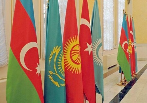 В Баку состоится внеочередное заседание глав МИД стран Тюркского совета