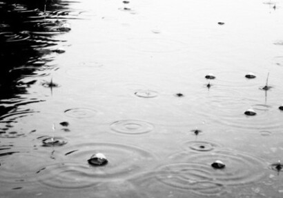 В последний день января в Азербайджане ожидается дождь
